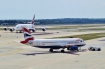 Airbus A320-232